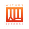 With Us Records