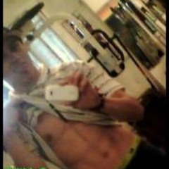 Kleitinhoo Alessandro
