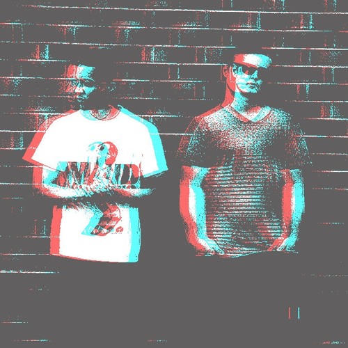 Jay & Nedd - Ginette (Original Mix) (Free download)