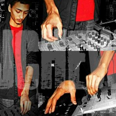 Hope Who Am I RnB Remix By Djchewii