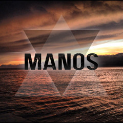 Manos *Official*