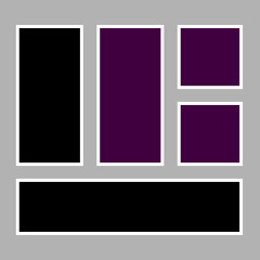 ıÐisjunct ıÐubstep