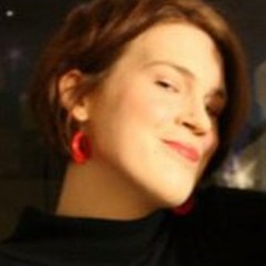 Rachel Nabors
