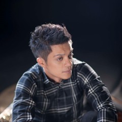 bamboomusiclive