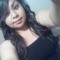 user401458606