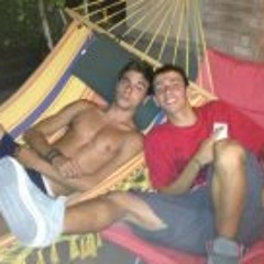 vergon's
