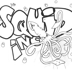 squidincbeats