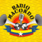 Radio Macondo