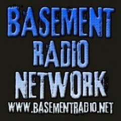 BasementRadio