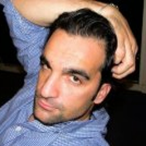 Stream Marc Leval Officiel music | Listen to songs, albums, playlists ...