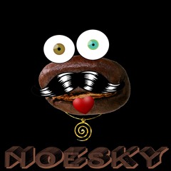 noesky