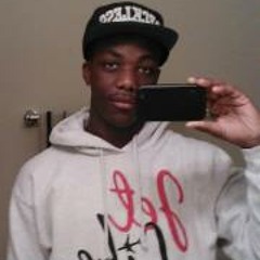 Malek Take-Flight Lundy