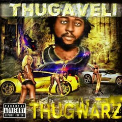 Thugaveli
