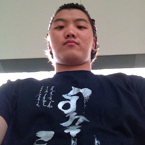 Зээ. Норполов баир александрович. Зээ. Норполов бато нимаевич. Зээ.