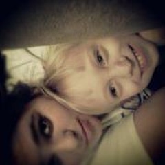 Izabella Hope Briseno