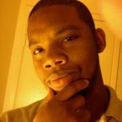 SayRayTwiceProductions