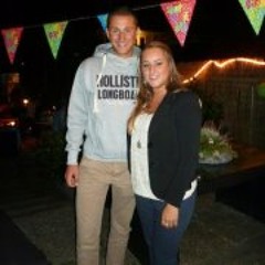 Maurice Perigault Monte