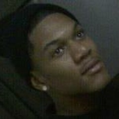 Ronald Thatpaidboi Parker