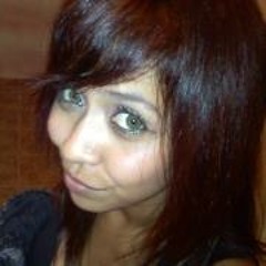 Brenda Anyelina Meza