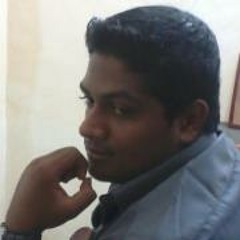 Shrini Kg