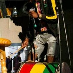 Everaldo Creary Nmdz