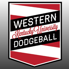 WKU Dodgeball