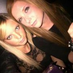 Joyyce Vanmarsenille