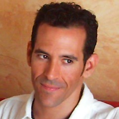 Aden Ambroz - The Demos