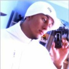 Daniel Depperschmidt