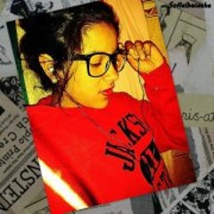 Sofia Ibacache Aguilera