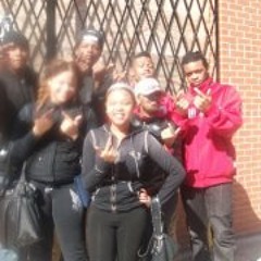 RoRo Riptooka Edwards