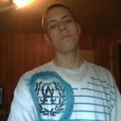 Andrew Wright 36