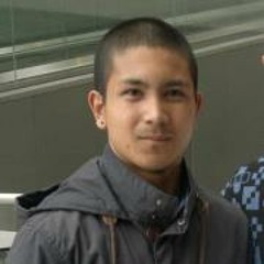 Rafael Deleon