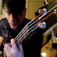 Jeffery Allen Bergman