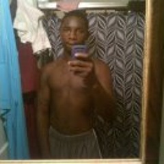 D Whant-itall Jackson