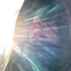 Guadalupe Fernández Mejía