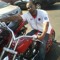 cox_paiol