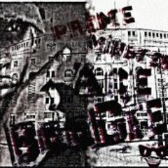 Prime Minister Aceboogie