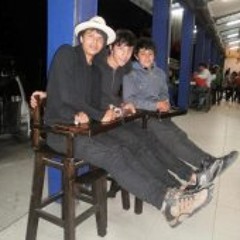 Juan Sebastian Salazar 2