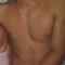 Ramon Moreira