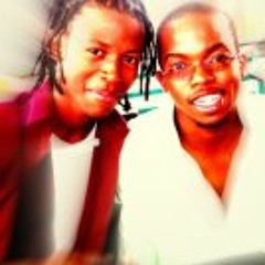 Lefumo 'fumez' Frank