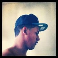 Eric J Cassidy Rodriguez