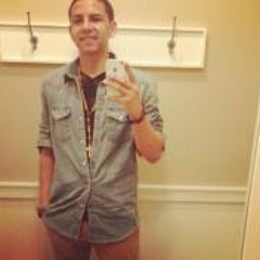 Alexander Louis Burrell