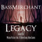 BassMerchant