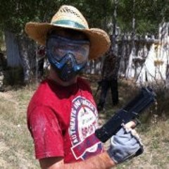 Michael Pigeard Bourdain