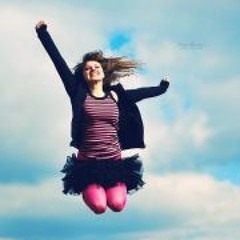 يوم ما اتقابلنا -على الحجار