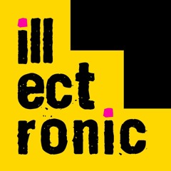 illectronic Mixes