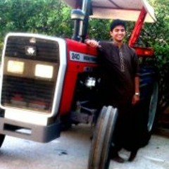 Daniyal Kiani 1
