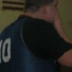 Dominick Mallacoccio