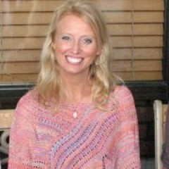 Heather Dawn Smith 1